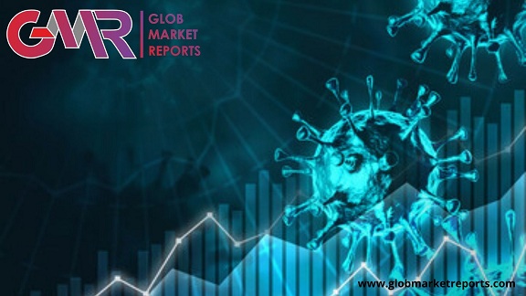 Passenger car HVAC market