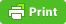 Print friendly, PDF and email