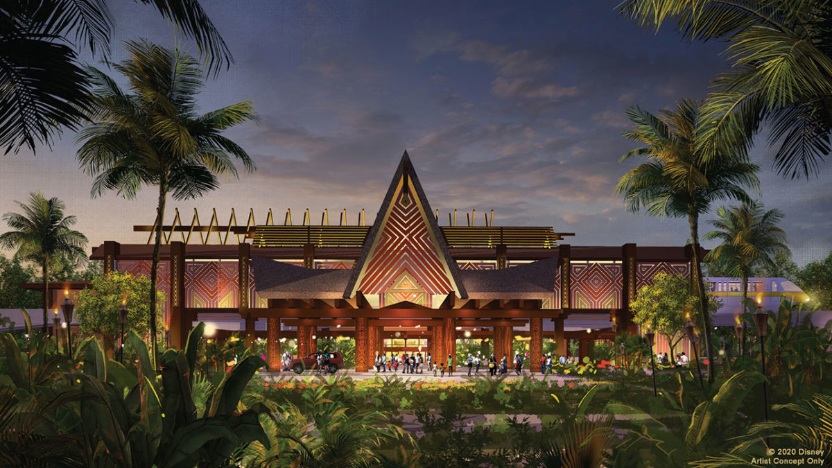 polynesian-resort-grand-ceremonial-house-concept-art