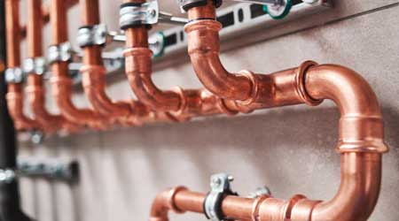 plumber