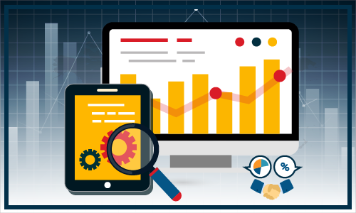 APAC, Europe, America (region) leads central HVAC market forecast for 2021-2026