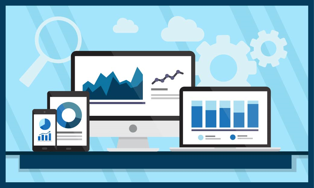 Automotive HVAC Technology Market Business Analysis 2021 by CAGR, Share, Revenue and Prominent Actors to 2026
