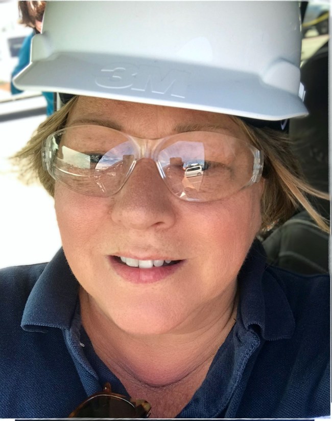 Susan Nichol, CEO Cold Craft, Inc. Our company is honored to help high tech with their productivity goals Susan Nichol, CEO Cold Craft, Inc. Our company is honored to help high tech with their productivity goals