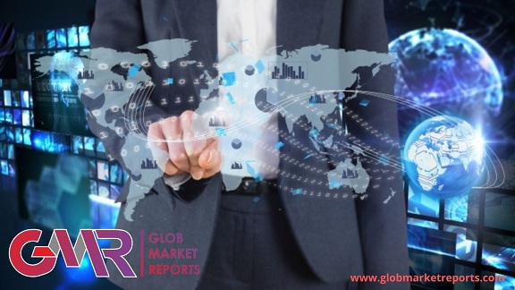 HVAC drives market