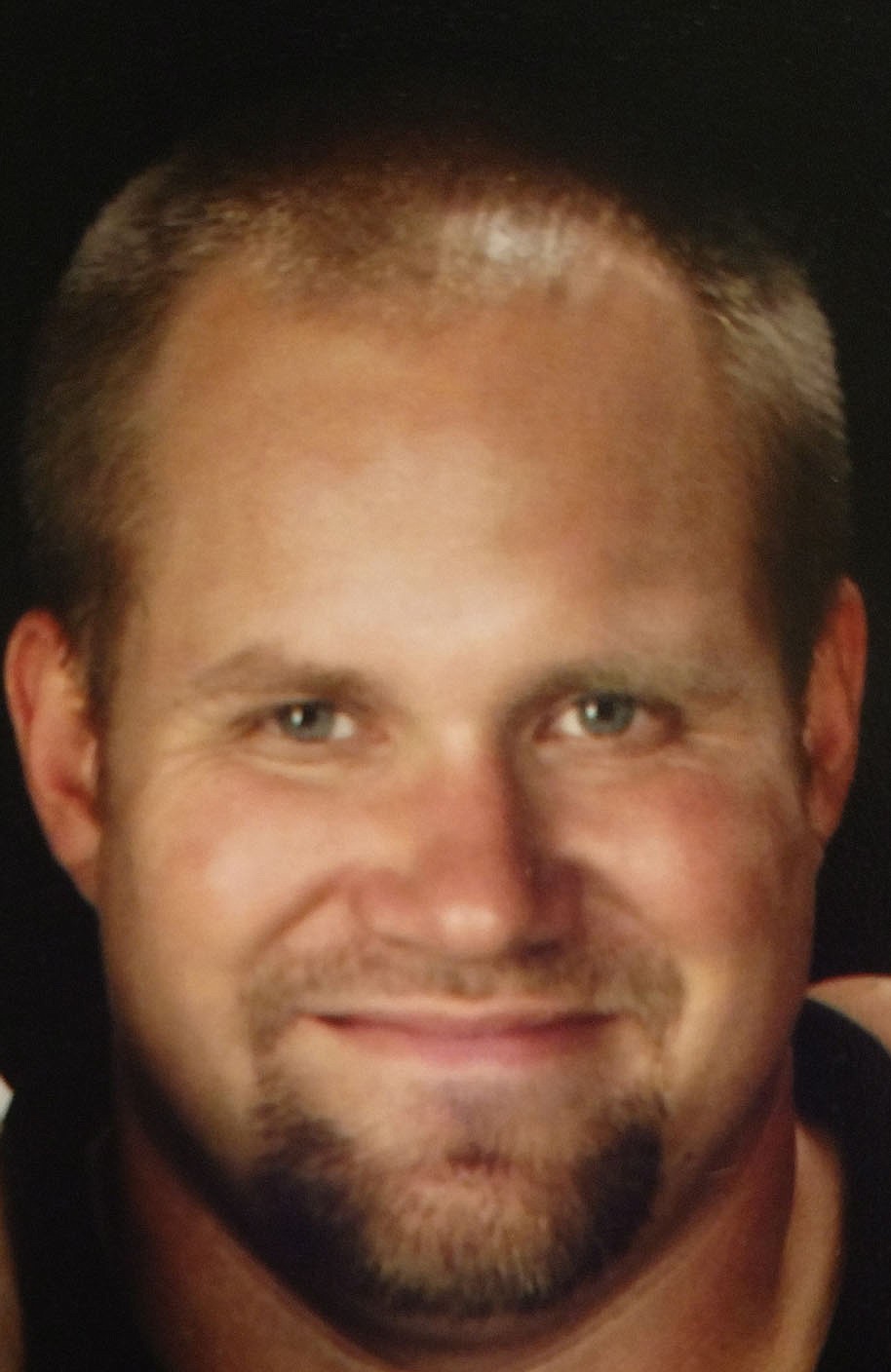 Matt Blaylock