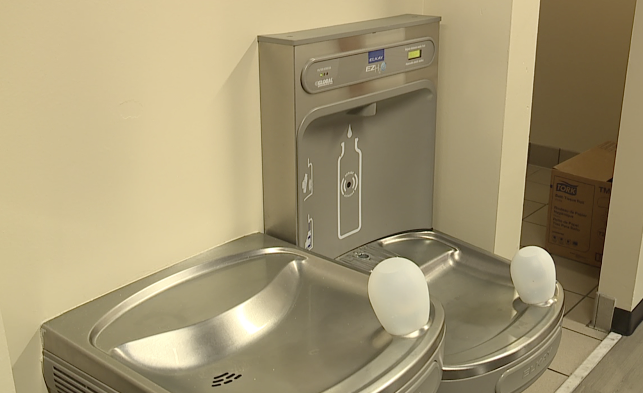 water bottle refill station.png