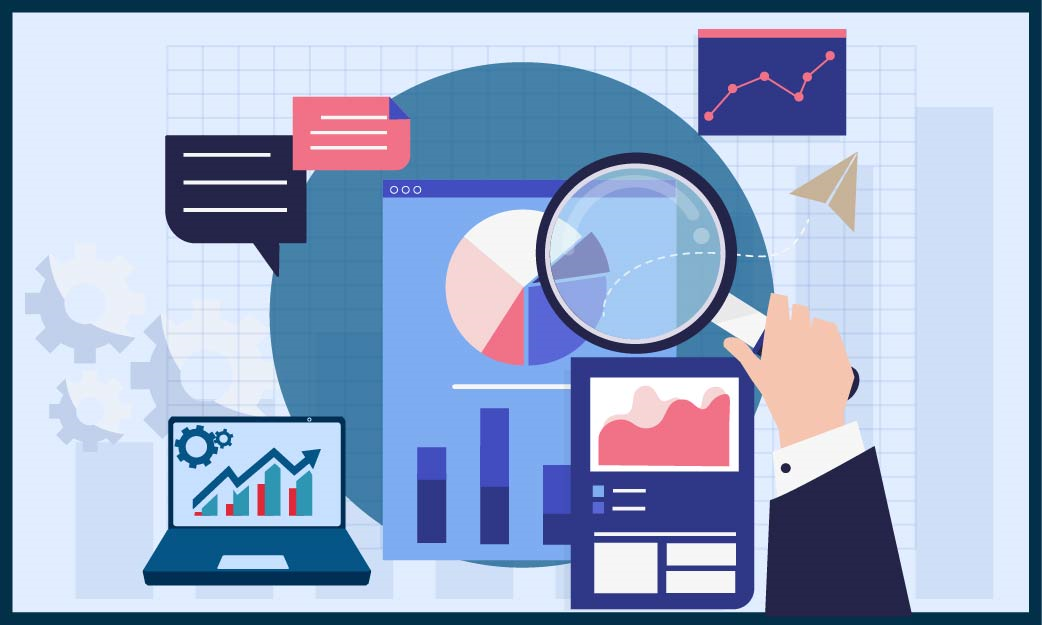 HVAC Software Market to Witness Stellar CAGR During 2021-2026 Forecast Period