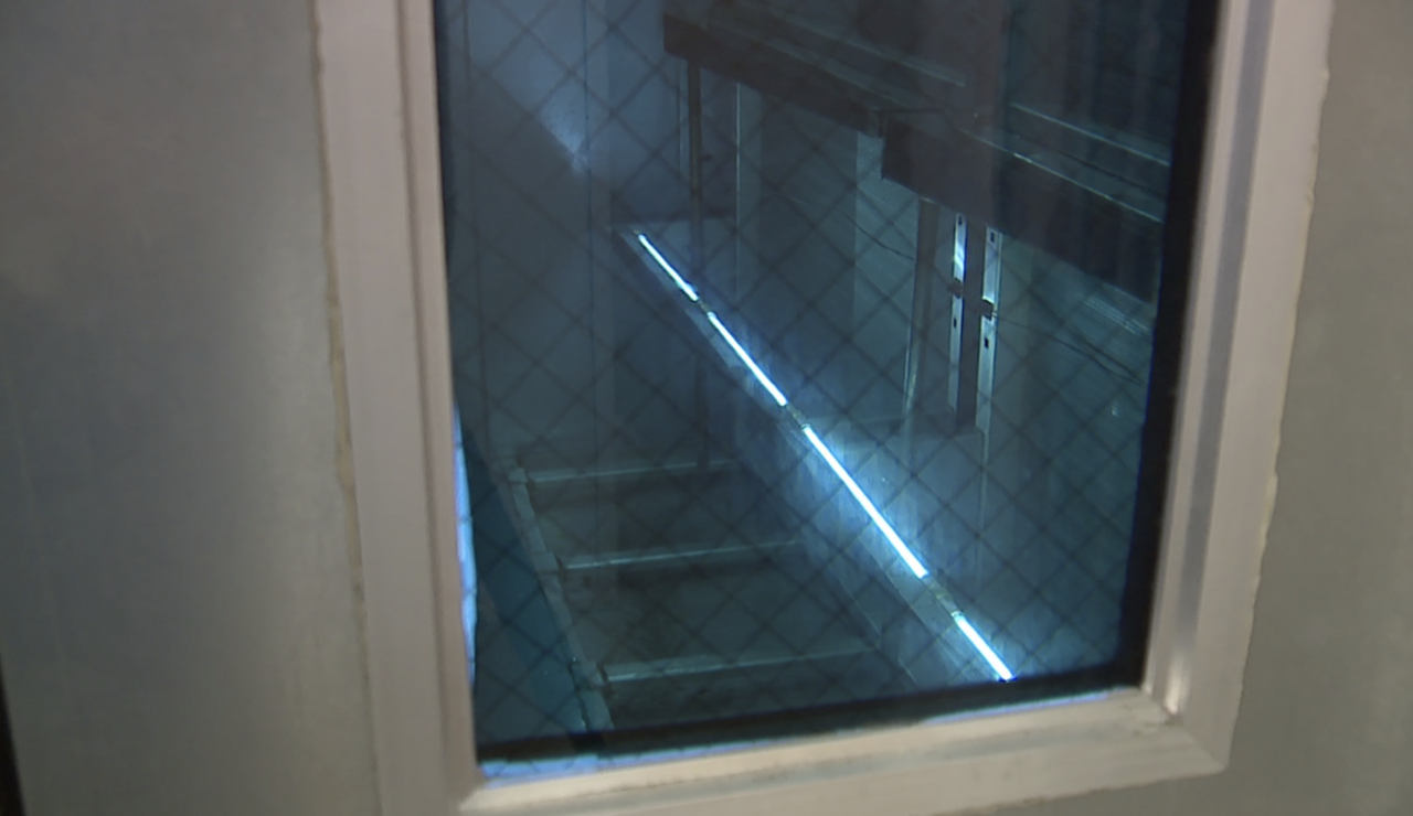 uvc-light-air-filter-hillsborough-county.png