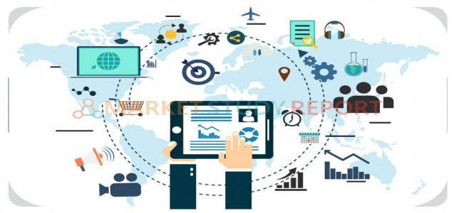 Plumbing, Heating and Air Conditioning Market Technology, New Innovations, Forecast Report to 2026