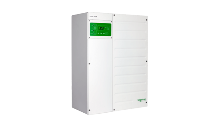 schneider-electric-xw-pro-solar-hybrid-inverter-now-eligible-for