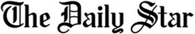 The daily star