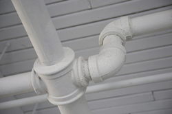 plumber Paso Robles