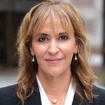 Lisa Cohen