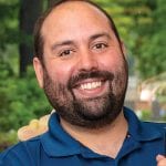 Jonathan Cohen-Gorczyca