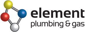 Element Sanitary & Gas