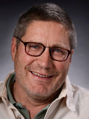 Paul Bugbee