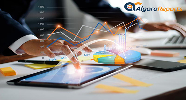 algoreports.com
