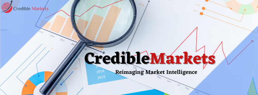 Synthetic roofing market: