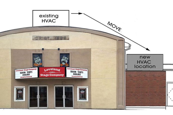 stage-co-hvac