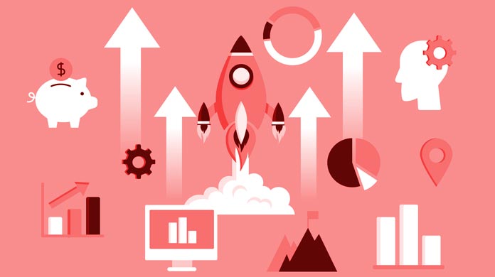Inflation Business Trends inflation business trends
