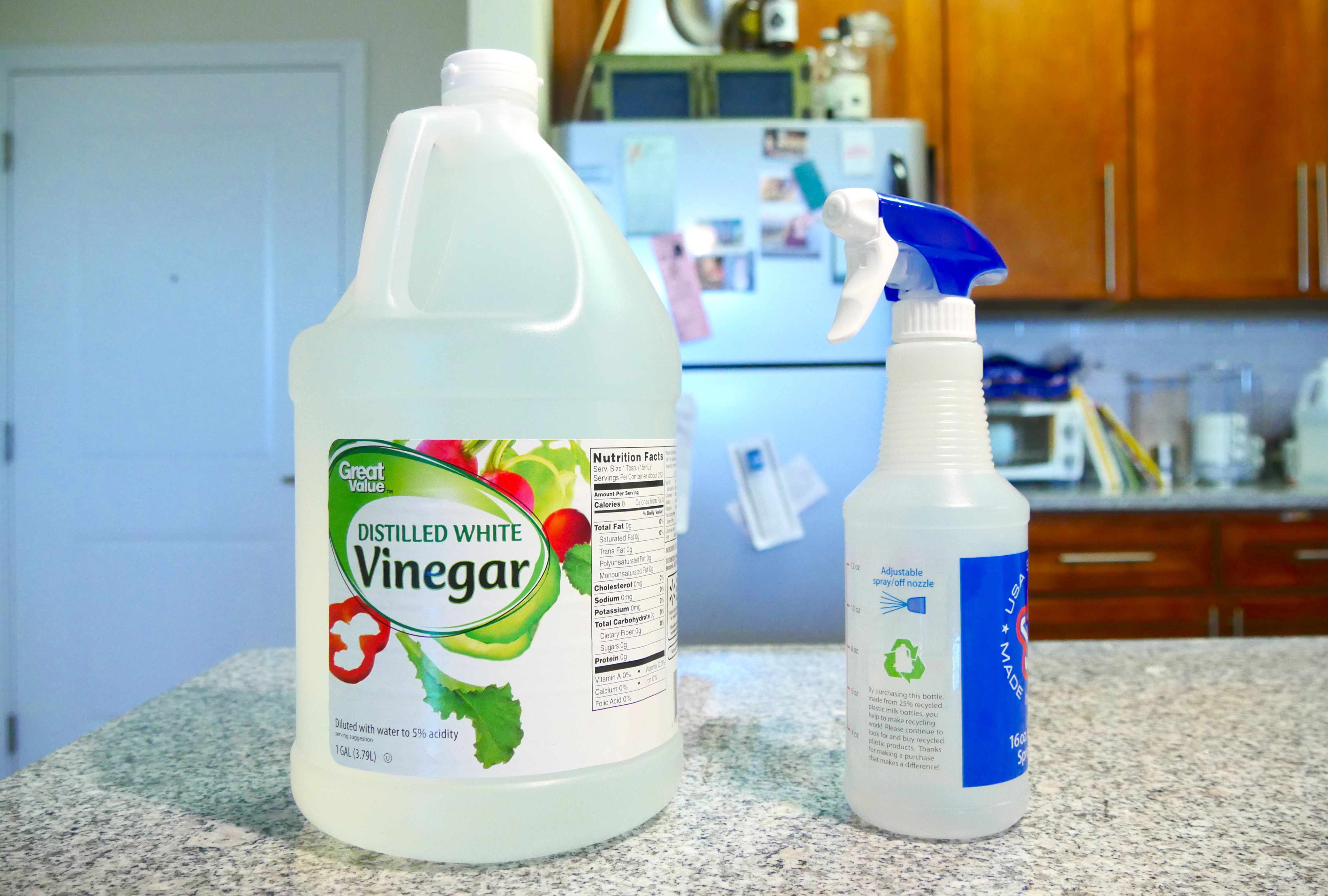 used-for-vinegar-9.jpg