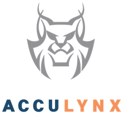 AccuLynx logo