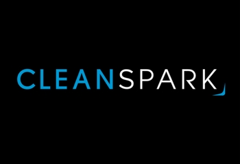 cleanspark jobs cleanspark jobs
