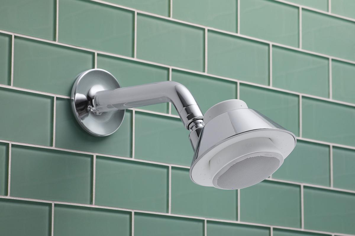 ATHOME-PLUMBER-SPA-FIXTURE-MCT