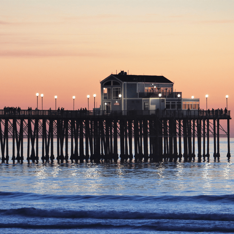 Can you swim in ocean in San Diego in December?