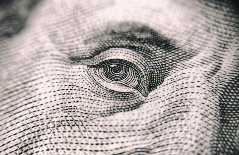 OpenSolar And Mosaic Merge Solar Financing Services San Diego Daily News