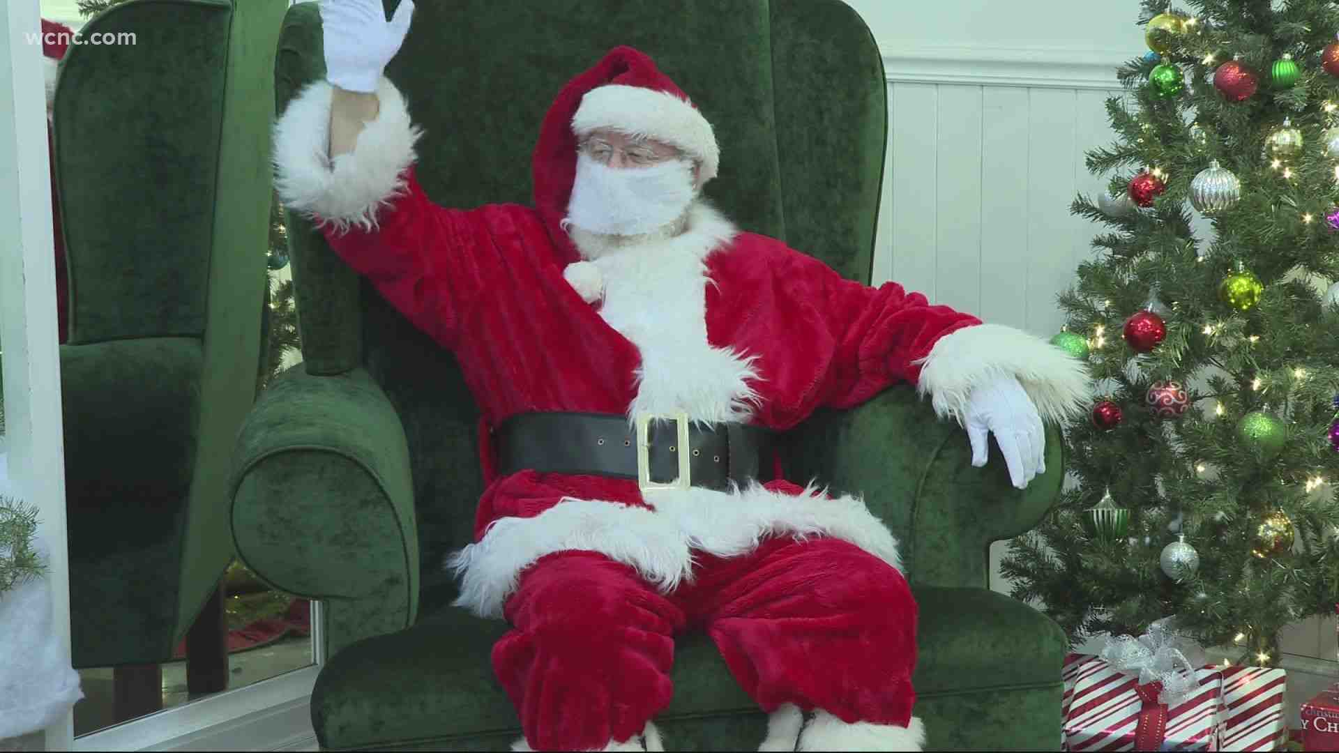 What is the coldest month in San Diego?