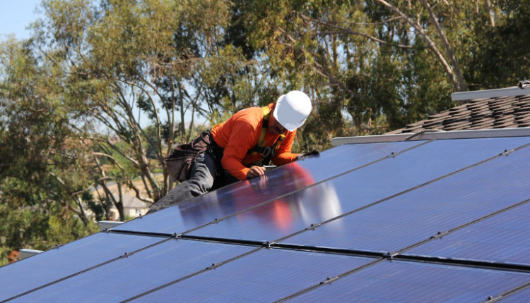 Mississippi Expands Net metering Program Adds 3 000 Solar Rebate 