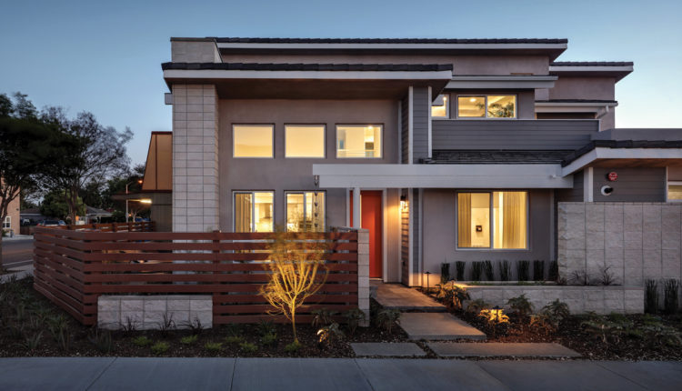 International Code Council To Help Refine SolarAPP s Permitting Specs 