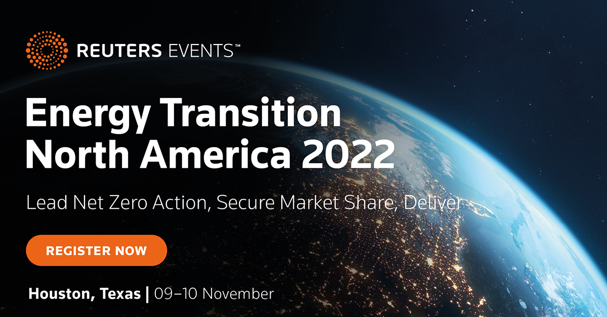 1540 - ETNA Banners - 1200x627 Reuters Events launches North America Energy Transition Summit