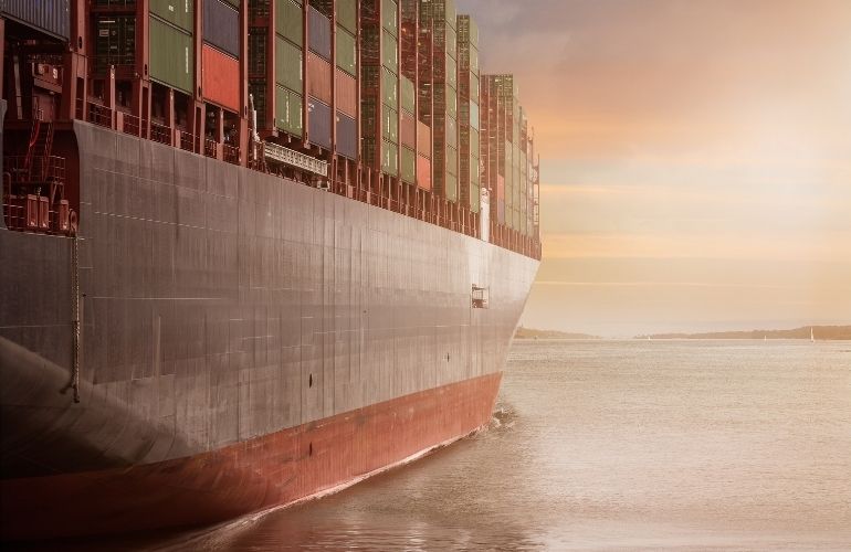 supply chain stock Global solar industry sees 95% increase in average downtime days due to pandemic, supply chain