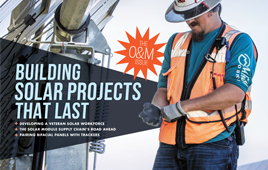 SPW-Mayh-2022-cover-268x170 May 2022 Issue: Building Solar Projects That Last