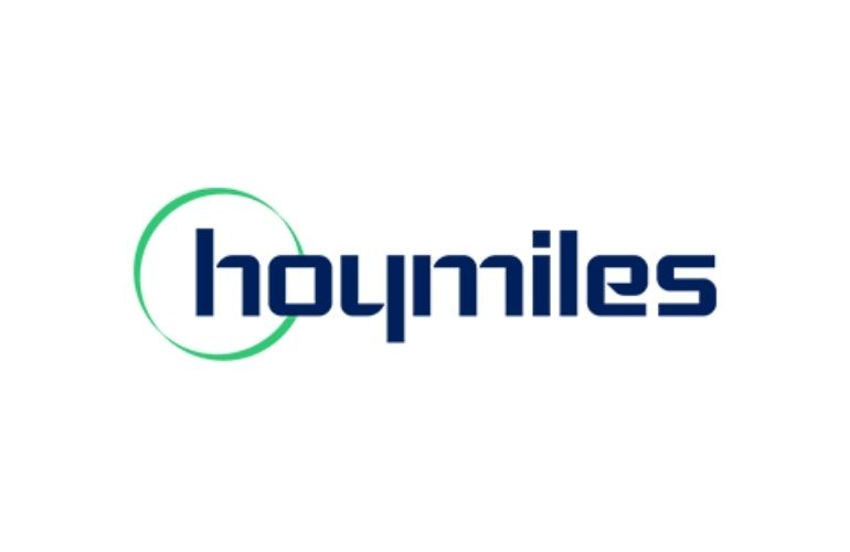 hoymiles Hoymiles releases rapid shutdown solution for wide range of input currents