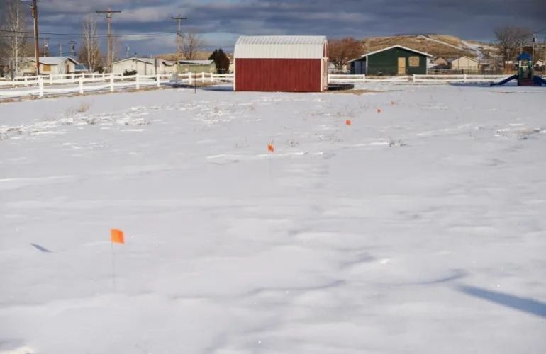 IEI Northern Cheyenne Indiginized Energy