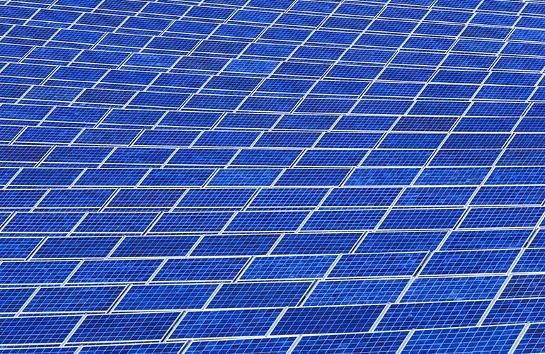 solar-panel-array-stock Stock array photo
- Pixabay.com.