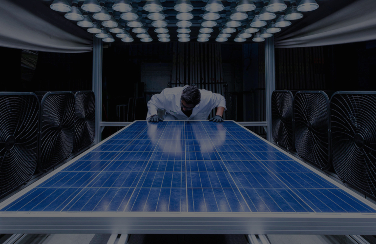 PVEL 2022 solar module scorecard finds product quality is improving, especially in thermal cycling