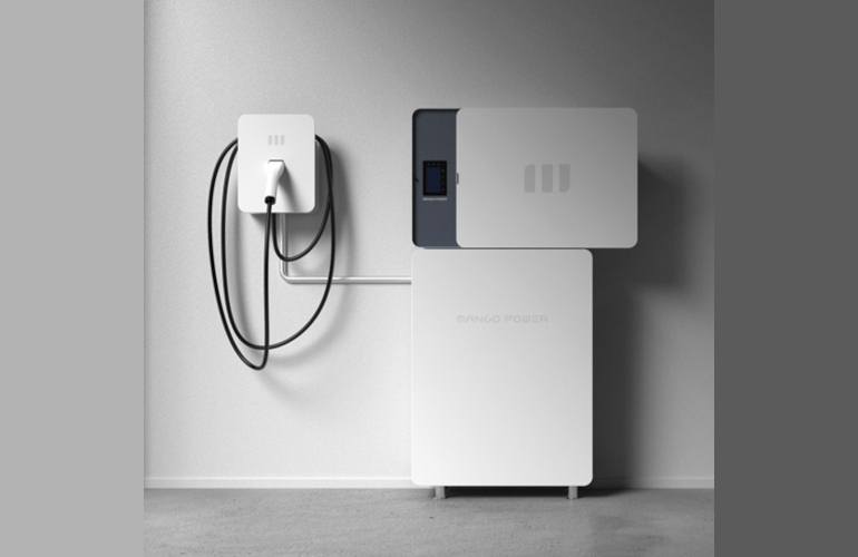 mango power m series Mango Power launches residential and portable energy storage systems