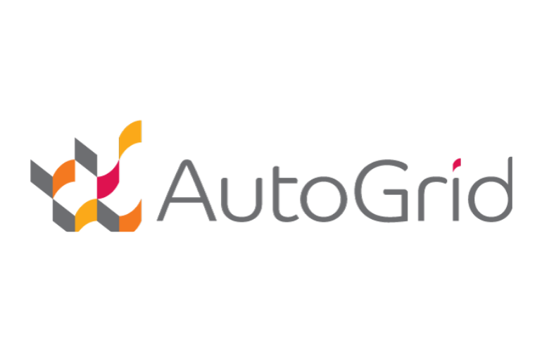 autogrid software Schneider Electric acquires AI-powered energy management company AutoGrid