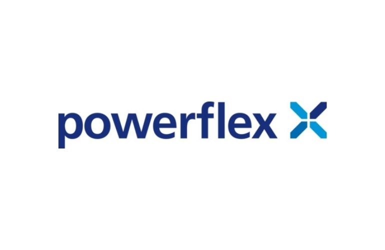 powerflex PowerFlex announces new solar + storage asset management platform
