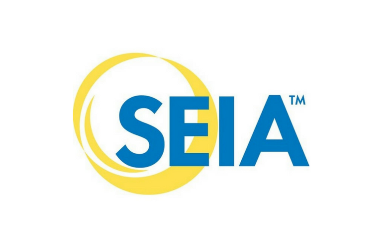 seia seia