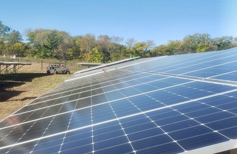 C2-energy-capital-community-solar C2 Energy Capital