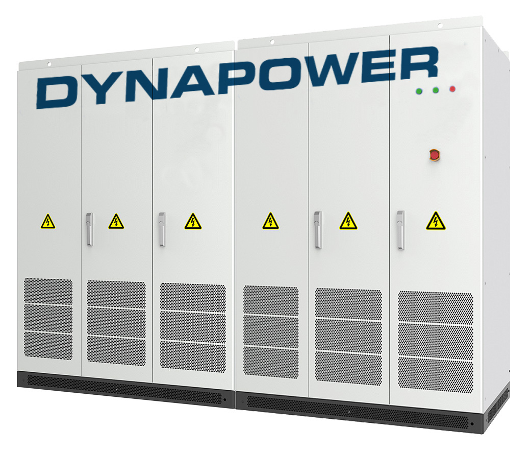 dynapower cps3000 Sensata Technologies to buy Dynapower for $580 million