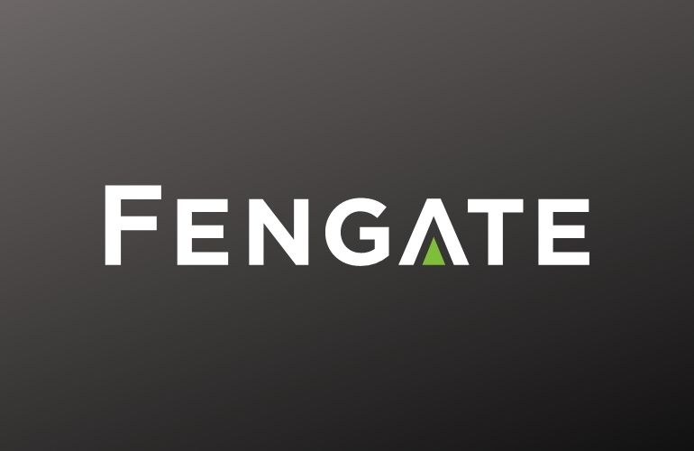fengate Fengate Asset Management announces new solar + storage development partnership