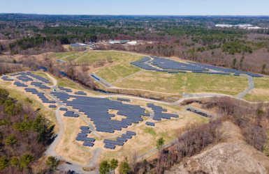 syncarpha landfill massachusetts Credit: Syncarpha Capital