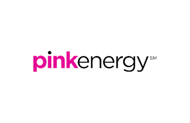 pink energy Powerhome Solar changes name to Pink Energy