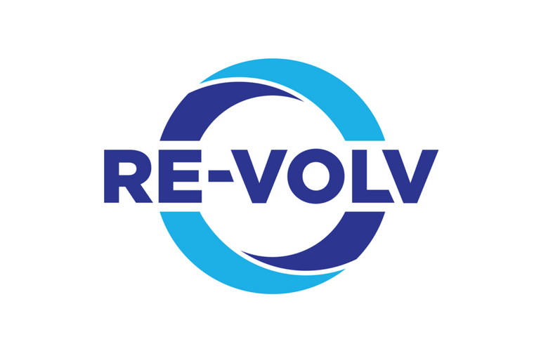ReVolv renewable Nonprofits kick off Solar Education Week with virtual events, college campus gatherings